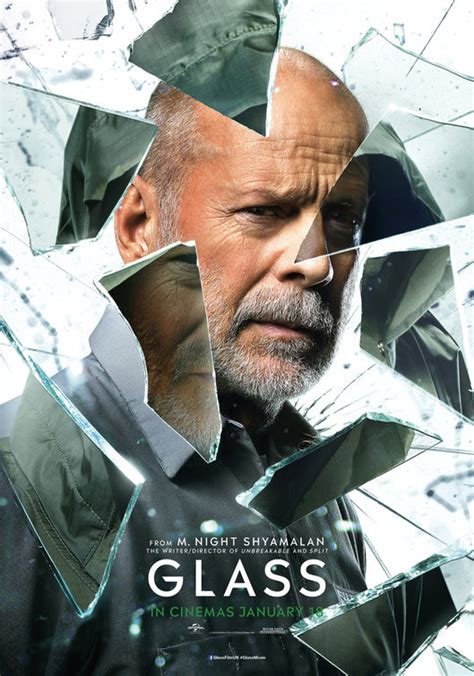 glass 2019 torrentz|Glass (2019) [WEBRip] [1080p] [YTS.AM] .